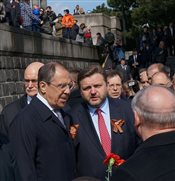 img_1200_70th anniversary bratislava's liberation.jpg